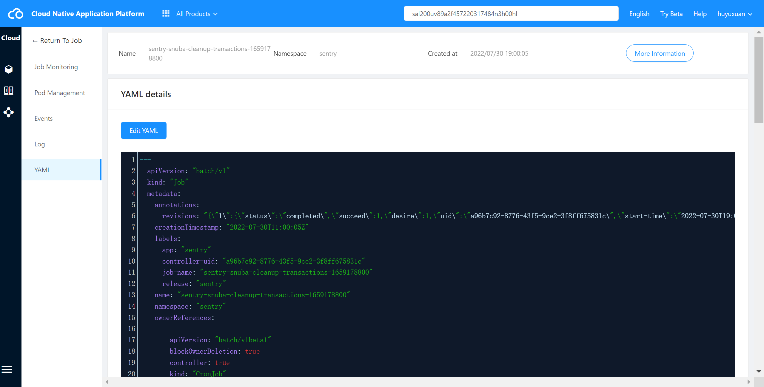 image_20220730191949_job