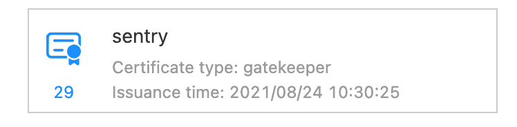 image-20211021105728416