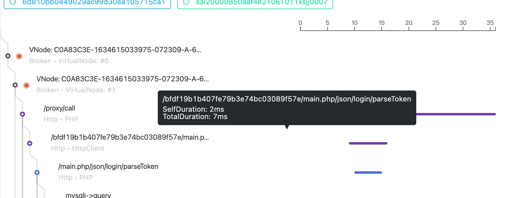 image-20211019114723969