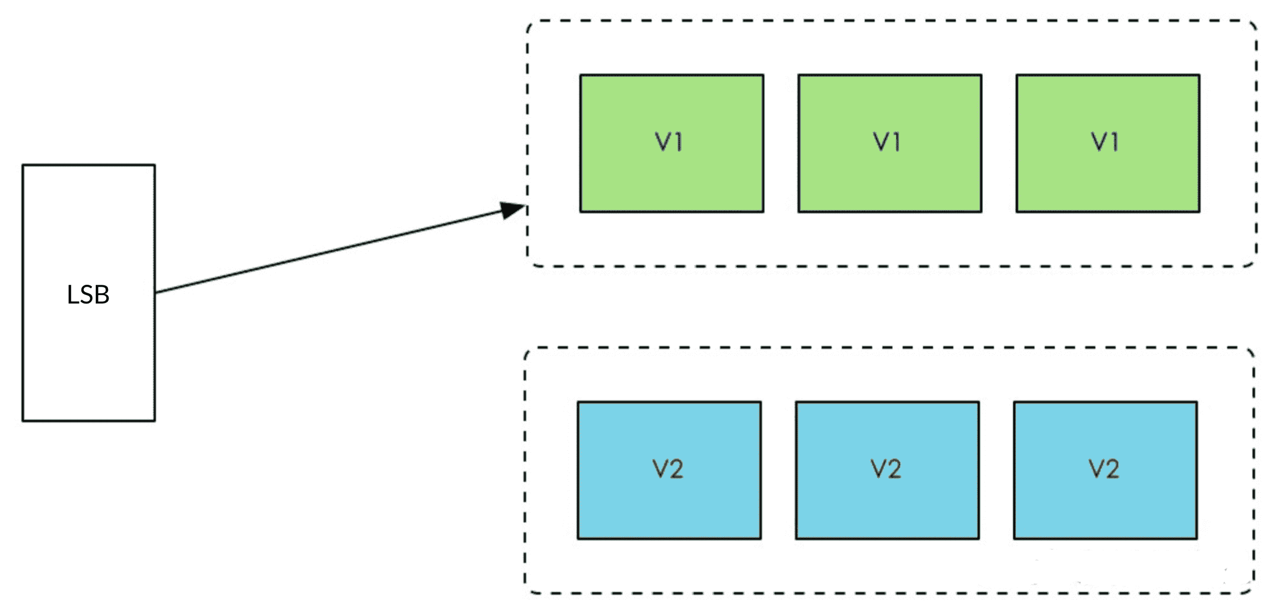 image-20211019151859202